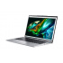 Laptop Acer Aspire L 14" Full HD, Intel Core i5-1235U 3.30GHz, 8GB, 512GB SSD, Windows 11 Home 64-bit, Español, Plata  3