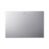 Laptop Acer Aspire Lite 14 AL14-51M-30V1 14" 1920x1200 WUXGA, Intel Core i3-1215U, 8GB, 512GB SSD, Windows 11 Home, Español   9