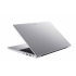 Laptop Acer Aspire Lite 14 AL14-51M-30V1 14" 1920x1200 WUXGA, Intel Core i3-1215U, 8GB, 512GB SSD, Windows 11 Home, Español   7