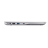 Laptop Acer Aspire Lite 14 AL14-51M-30V1 14" 1920x1200 WUXGA, Intel Core i3-1215U, 8GB, 512GB SSD, Windows 11 Home, Español   11