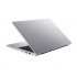Laptop Acer Aspire Lite 14 14" 1920x1080 Full HD, Intel Core i3-1215U, 8GB, 1TB SSD, Windows 11 Home, Español   3