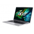 Laptop Acer Aspire Lite 14 14" 1920x1080 Full HD, Intel Core i3-1215U, 16GB, 1TB SSD, Windows 11 Home, Español   2