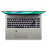 Laptop Acer Aspire Vero 16, 16" 1920x1080 Full HD, Intel Core Ultra 5 125U, 8GB, 512GB SSD, Windows 11 Home, Inglés  4