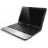 Laptop Acer Aspire 431-2847 14'', Intel Celeron 1000M 1.80GHz, 2GB, 320GB, Windows 8 64-bit, Plata  1