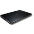 Laptop Acer Aspire 431-2847 14'', Intel Celeron 1000M 1.80GHz, 2GB, 320GB, Windows 8 64-bit, Plata  2
