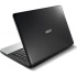 Laptop Acer Aspire 431-2847 14'', Intel Celeron 1000M 1.80GHz, 2GB, 320GB, Windows 8 64-bit, Plata  3