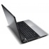 Laptop Acer Aspire 431-2847 14'', Intel Celeron 1000M 1.80GHz, 2GB, 320GB, Windows 8 64-bit, Plata  4