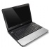 Laptop Acer Aspire 431-2847 14'', Intel Celeron 1000M 1.80GHz, 2GB, 320GB, Windows 8 64-bit, Plata  5