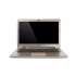 Ultrabook Acer Aspire S3 391-6411 13.3'', Intel Core i3-2377M 1.50GHz, 4GB, 340GB, Windows 7 Home Premium 64-bit, Beige/Negro  1