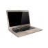 Ultrabook Acer Aspire S3 391-6411 13.3'', Intel Core i3-2377M 1.50GHz, 4GB, 340GB, Windows 7 Home Premium 64-bit, Beige/Negro  2