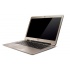 Ultrabook Acer Aspire S3 391-6411 13.3'', Intel Core i3-2377M 1.50GHz, 4GB, 340GB, Windows 7 Home Premium 64-bit, Beige/Negro  3
