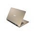 Ultrabook Acer Aspire S3 391-6411 13.3'', Intel Core i3-2377M 1.50GHz, 4GB, 340GB, Windows 7 Home Premium 64-bit, Beige/Negro  4