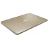 Ultrabook Acer Aspire S3 391-6411 13.3'', Intel Core i3-2377M 1.50GHz, 4GB, 340GB, Windows 7 Home Premium 64-bit, Beige/Negro  5