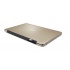 Ultrabook Acer Aspire S3 391-6411 13.3'', Intel Core i3-2377M 1.50GHz, 4GB, 340GB, Windows 7 Home Premium 64-bit, Beige/Negro  6