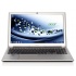 Laptop Acer Aspire V5-571-6455 15.6'', Intel Core i3-2367M 1.30GHz, 6GB, 500GB, Windows 7 Home Basic 64-bit, Plata  1