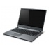 Ultrabook Acer Aspire 5-481T-6875 14'', Intel Core i5-3317U 1.70GHz, 6GB, 128GB SSD, Windows 8 64-bit, Plata  1