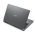 Ultrabook Acer Aspire 5-481T-6875 14'', Intel Core i5-3317U 1.70GHz, 6GB, 128GB SSD, Windows 8 64-bit, Plata  2