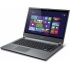 Ultrabook Acer Aspire M 5-481T-6693 14'', Intel Core i5-3337U 1.80GHz, 6GB, 500GB, Windows 8 64-bit  1