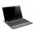 Netbook Acer Aspire V5 171-6862 11.6", Intel Core i3-2367M 1.40GHz, 4GB, 500GB, Windows 7 Home Basic 64-bit, Plata  3