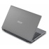 Netbook Acer Aspire V5 171-6862 11.6", Intel Core i3-2367M 1.40GHz, 4GB, 500GB, Windows 7 Home Basic 64-bit, Plata  5