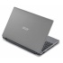 Netbook Acer Aspire V5 171-6862 11.6", Intel Core i3-2367M 1.40GHz, 4GB, 500GB, Windows 7 Home Basic 64-bit, Plata  5