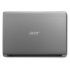 Netbook Acer Aspire V5 171-6862 11.6", Intel Core i3-2367M 1.40GHz, 4GB, 500GB, Windows 7 Home Basic 64-bit, Plata  6