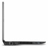 Netbook Acer Aspire V5 171-6862 11.6", Intel Core i3-2367M 1.40GHz, 4GB, 500GB, Windows 7 Home Basic 64-bit, Plata  8