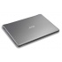 Ultrabook Acer Aspire V5-171-6420 11.6'', Intel Core i3-2365M 1.40GHz, 4GB, 500GB, Windows 8 64-bit, Plata  1