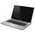 Laptop Acer Aspire V5 471P-6477 14'', Intel Core i3-3217U 1.80GHz, 4GB, 500GB, Windows 8 64-bit, Plata  1