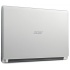 Laptop Acer Aspire V5 471P-6477 14'', Intel Core i3-3217U 1.80GHz, 4GB, 500GB, Windows 8 64-bit, Plata  3
