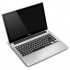 Laptop Acer Aspire V5 471P-6477 14'', Intel Core i3-3217U 1.80GHz, 4GB, 500GB, Windows 8 64-bit, Plata  4