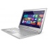 Ultrabook Acer Aspire S7 191-6621 11.6'', Intel Core i5-3317U 1.70GHz, 4GB, 128GB SSD, Windows 8 64-bit, Plata  1