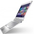 Ultrabook Acer Aspire S7 191-6621 11.6'', Intel Core i5-3317U 1.70GHz, 4GB, 128GB SSD, Windows 8 64-bit, Plata  2