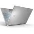 Ultrabook Acer Aspire S7 191-6621 11.6'', Intel Core i5-3317U 1.70GHz, 4GB, 128GB SSD, Windows 8 64-bit, Plata  3