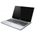 Laptop Acer Aspire V5 571p-6460 15.6'', Intel Core i5-3317U 1.70GHz, 8GB, 750GB, Windows 8 64-bit, Plata  1
