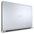 Laptop Acer Aspire V5 571p-6460 15.6'', Intel Core i5-3317U 1.70GHz, 8GB, 750GB, Windows 8 64-bit, Plata  3