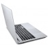 Laptop Acer Aspire V5 571p-6460 15.6'', Intel Core i5-3317U 1.70GHz, 8GB, 750GB, Windows 8 64-bit, Plata  4