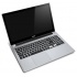Laptop Acer Aspire V5 571p-6460 15.6'', Intel Core i5-3317U 1.70GHz, 8GB, 750GB, Windows 8 64-bit, Plata  5