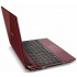 Netbook Acer Aspire V5 131-2628 11.6'', Intel Pentium 1017U 1.60GHz, 4GB, 500GB, Windows 8 64-bit, Negro/Rojo - Imagen adicional 1
