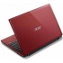 Netbook Acer Aspire V5 131-2628 11.6'', Intel Pentium 1017U 1.60GHz, 4GB, 500GB, Windows 8 64-bit, Negro/Rojo - Imagen adicional 2