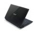 Netbook Acer Aspire V5-131 11.6'', Intel Celeron 1007U 1.50GHz, 2GB, 320GB, Windows 8 64-bit, Negro  2