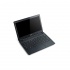 Netbook Acer Aspire V5-131 11.6'', Intel Celeron 1007U 1.50GHz, 2GB, 320GB, Windows 8 64-bit, Negro  3