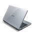 Netbook Acer Aspire V5 131-2453 11.6'', Intel Celeron 1007U 1.50GHz, 2GB, 500GB, Windows 8 64-bit, Negro/Plata  2