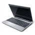 Netbook Acer Aspire V5 131-2453 11.6'', Intel Celeron 1007U 1.50GHz, 2GB, 500GB, Windows 8 64-bit, Negro/Plata  3