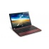 Netbook Acer Aspire V5-131-2677 11.6'', Intel Celeron 1007U 1.50GHz, 2GB, 500GB, Windows 8 64-bit, Plata  1