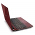 Netbook Acer Aspire V5-131-2677 11.6'', Intel Celeron 1007U 1.50GHz, 2GB, 500GB, Windows 8 64-bit, Plata  3