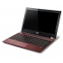 Netbook Acer Aspire V5-131-2677 11.6'', Intel Celeron 1007U 1.50GHz, 2GB, 500GB, Windows 8 64-bit, Plata  4