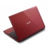 Netbook Acer Aspire V5-131-2677 11.6'', Intel Celeron 1007U 1.50GHz, 2GB, 500GB, Windows 8 64-bit, Plata  5