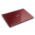 Netbook Acer Aspire V5-131-2677 11.6'', Intel Celeron 1007U 1.50GHz, 2GB, 500GB, Windows 8 64-bit, Plata  6