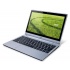 Netbook Acer Aspire V5 122P-0491 11.6'', AMD A6-1450 1.00GHz, 4GB, 500GB, Windows 8 64-bit, Negro/Plata  2